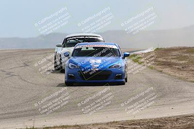 media/Mar-16-2024-CalClub SCCA (Sat) [[de271006c6]]/Group 2/Race/